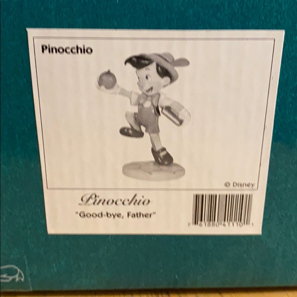 Classics Walt Disney collection